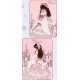 Iris De Nuit Arriving At The Land Of Snow Cardigan Cutsew Cape JSKs and OP(Reservation/3 Colours/Full Payment Without Shipping)